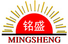 Changzhou Mingsheng Biotechnology Co., Ltd.